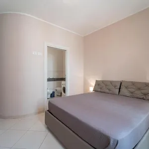  Appartamento Miros Italia