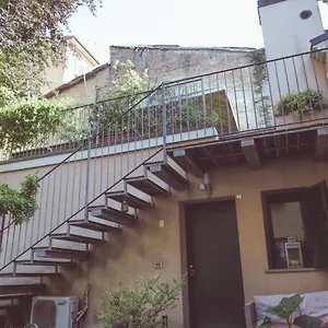 Appartamento La Corte Del Pratello Italia